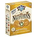 BLUE DIAMOND CRACKER NUT THIN PPPR JK, 4.25 OZ