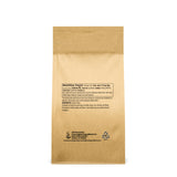 Pure Original Ingredients Sodium Citrate (2 lb) Ingredient, Emulsifier, Preservative