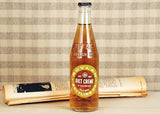 Boylan - Diet Soda Variety Pack - 12 oz (12 Glass Bottles)
