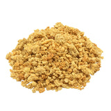 Grab Our Nuts Honey Almond Granola - 16 Ounces