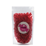 Smarty Stop Hot Tamales Spicy Cinnamon Candy (2 Pound (Pack of 1))