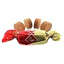 RotFront, Batonchik Chocolate Baton w. Peanut Butter (1.750 Lbs)