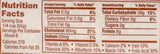 Manischewitz Barley Shaped Enriched Egg Noodles, 12 OZ (Pack of 12) Makes a Great Homestyle Farfel, No Preservatives, Low Sodium