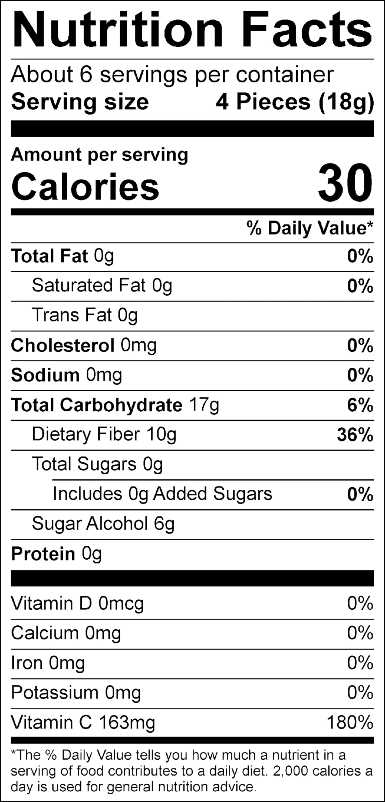 Dr. John’s Oral Health Sugar Free Candy, Healthy Dry Mouth Drops with Zero Sugar, Low Calorie Snacks, Keto Friendly Hard Candy Sweets, Lemon, 24