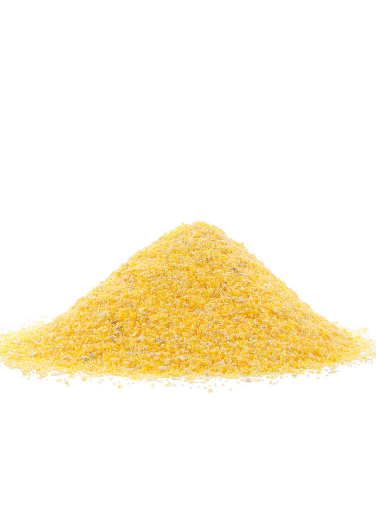 Bob's Red Mill Polenta/Corn Grits - 25 Pound (Pack of 1) - Classic Italian Polenta, Rich Creamy Porridge, Vegan