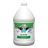 Shop Care 4X ULTRA Synergistic Enzyme Laundry Detergent-Professional Strength 4X concentrate (170 loads/128 oz) 7 Synergistic Enzymes