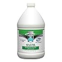 Shop Care 4X ULTRA Synergistic Enzyme Laundry Detergent-Professional Strength 4X concentrate (170 loads/128 oz) 7 Synergistic Enzymes