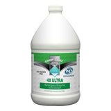Shop Care 4X ULTRA Synergistic Enzyme Laundry Detergent-Professional Strength 4X concentrate (170 loads/128 oz) 7 Synergistic Enzymes