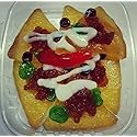 Gummy Meal - Nachos