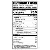 Utz Dill Pickle Rippled Potato Chips, 7.75 oz