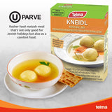 Telma Matzo Ball Mix 84 g (Pack of 6)