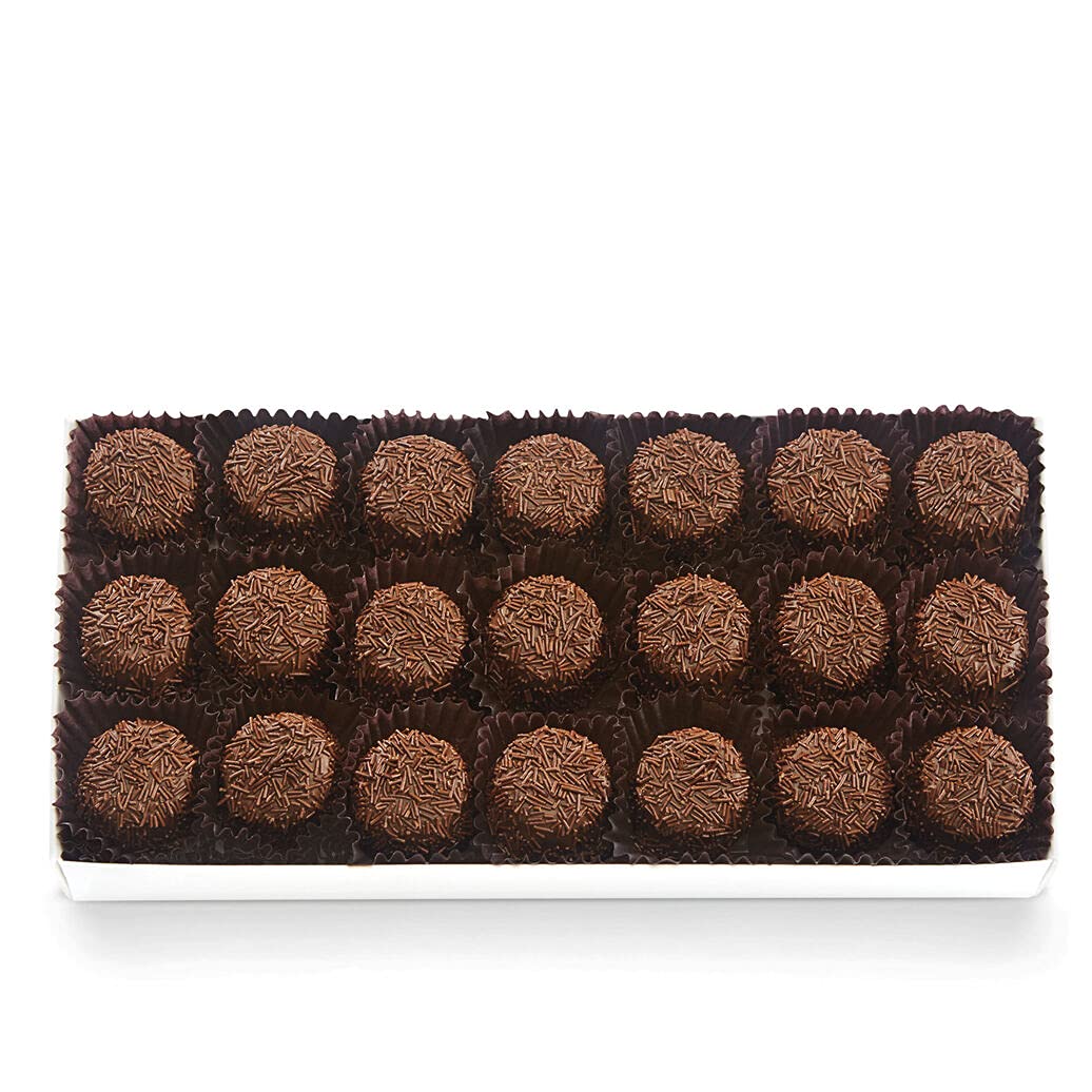 See's Candies 1 lb Milk Bordeaux (White Wrap)