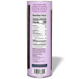 Amazon Brand - Aplenty, Cookies & Cream Rolled Wafers, 5 oz