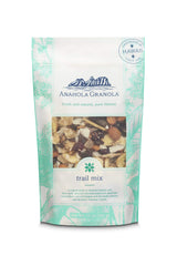 Anahola Granola 12 Oz Bag Trail Mix