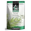 SpecialTea Company Pu-erh Pistachio Pu'erh Tea - 3 oz. Loose Leaf