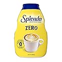 Splenda Liquid Zero Calorie Sweetener drops, 100ml (Pack of 1)