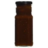 Sharwood's Hoi Sin & Spring Onion Stir Fry Sauce 195g