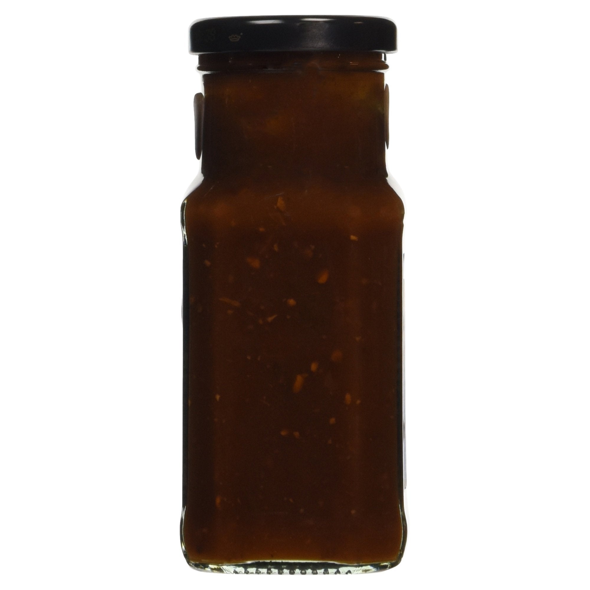 Sharwood's Hoi Sin & Spring Onion Stir Fry Sauce 195g