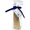 Taste the Wilderness Wild Huckleberry White Chocolate Bark 7 oz