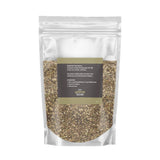 Birch & Meadow 4 oz of Wood Betony, Cut & Sifted, Non GMO