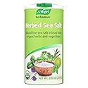 A Vogel Organic Herbamare Seasoning - Original - 8.8 Oz