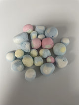 Rainbow Fantasy Bites (2.4oz)