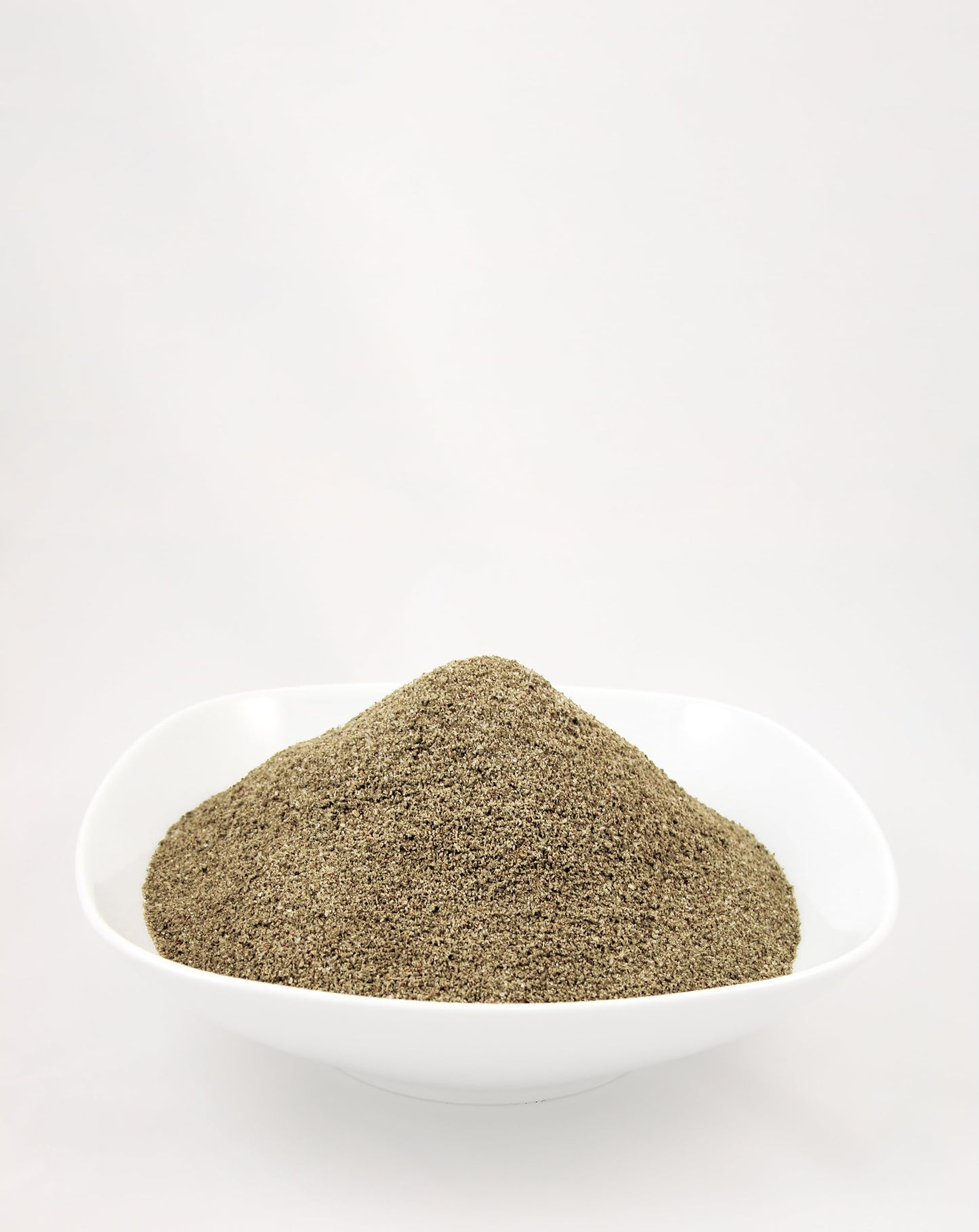 Char Crust Dry-Rub Seasonings Original Hickory Grilled | All-in-one seasonings | Perfect for Steaks, Burgers, Ribs, Tuna | Signature Crust that Seals