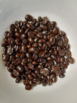 Café Mis Abuelos Puerto Rican Gourmet Coffee Beans