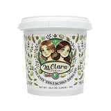 Creamy Pistachio Spread, Spreadable Pistachio Cream, 2.20lbs (1KG)