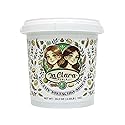 Creamy Pistachio Spread, Spreadable Pistachio Cream, 2.20lbs (1KG)