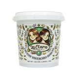 Creamy Pistachio Spread, Spreadable Pistachio Cream, 2.20lbs (1KG)