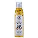 La Tourangelle, Non Stick Cooking Spray, Expeller Pressed Oil, For Neutral Flavor, Medium to High Heat, 5 Fl Oz