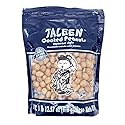 Taleen Coated Peanuts Japanese Style 1lb 12.57oz Bag (810g)