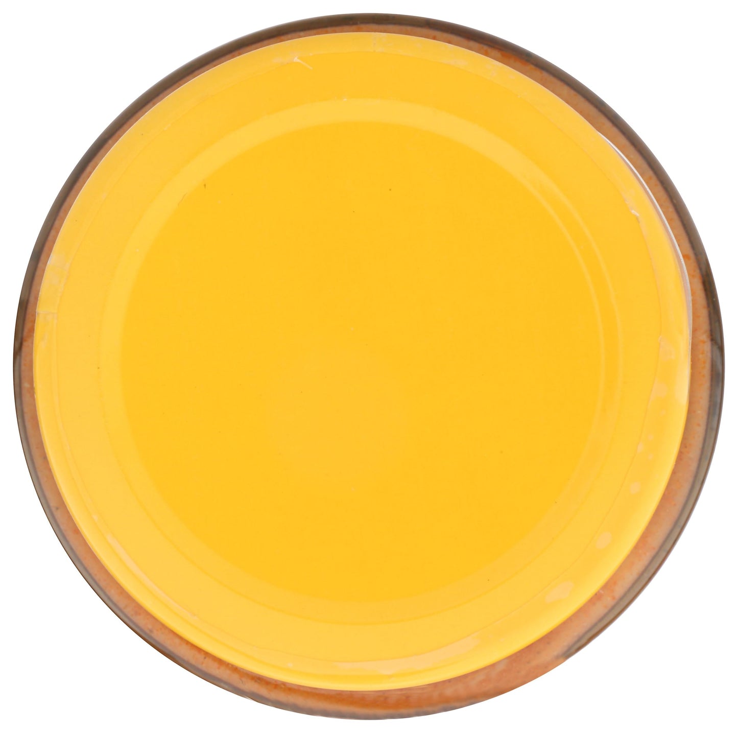 Tastybite Butter Chicken Simmer Sauce, 13 Oz