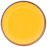 Tastybite Butter Chicken Simmer Sauce, 13 Oz