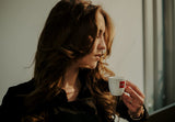 Aiello Caffe Italian Espresso Coffee Beans 2.2 LB Bag, Medium Whole Bean Coffee Freshly Roasted and Blended in Southern Italy Sublime