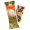 Chocolate Chip Cookie Dough Bar