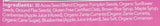 88 ACRES Triple Berry Seed Bar, 1.6 OZ