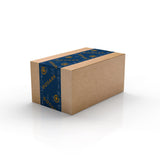 Colombian Organic Caturra Premium Coffee Reserva Especial, Tolima Region, San Luis Farm, Medium Roast, 12oz, 1 Bag, Whole Bean.