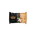 Gourmet House Rice Wild Cult Minnesota, 16 oz