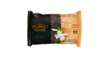 Gourmet House Rice Wild Cult Minnesota, 16 oz