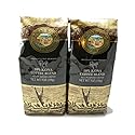 Royal Kona Coffee Roy's Signature Series - Value Twin Pack (All Purpose Grind) - 14 oz