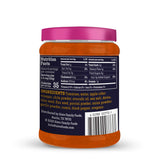 Siete Sauce Enchilada Red 15 OZ