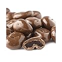 Milk Chocolate Covered Dried Sweet Cherries 2 pounds
