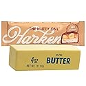 Harken Sweets Dates Caramel Nougat Peanuts 1.41 oz (Pack of 1) - Date Candy Bar - Caramel Peanut Snack Bar for On the Go