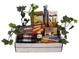 Gift Basket Village Call It Home Gift Box