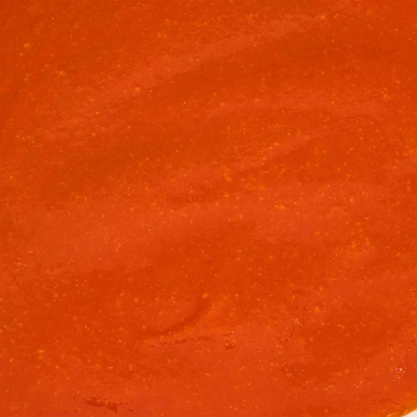 Frank's RedHot Sriracha Chili Sauce, 0.5 gal - One 0.5 Gallon Jug of Sriracha Chili Hot Sauce, Perfect on Wings, Pizza, Ribs, Burgers and More