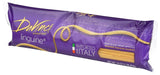 DaVinci Linguine, 16-Ounces (Pack of 20)