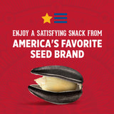DAVID Jumbo Sunflower Seeds, Honey Roasted Flavor, 5.25 oz.