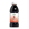 Dynamic Health Pomegranate Juice Concentrate, Natural Antioxidants and Polyphenols, No Additives or Preservatives, Vegan, Gluten Free, 16oz